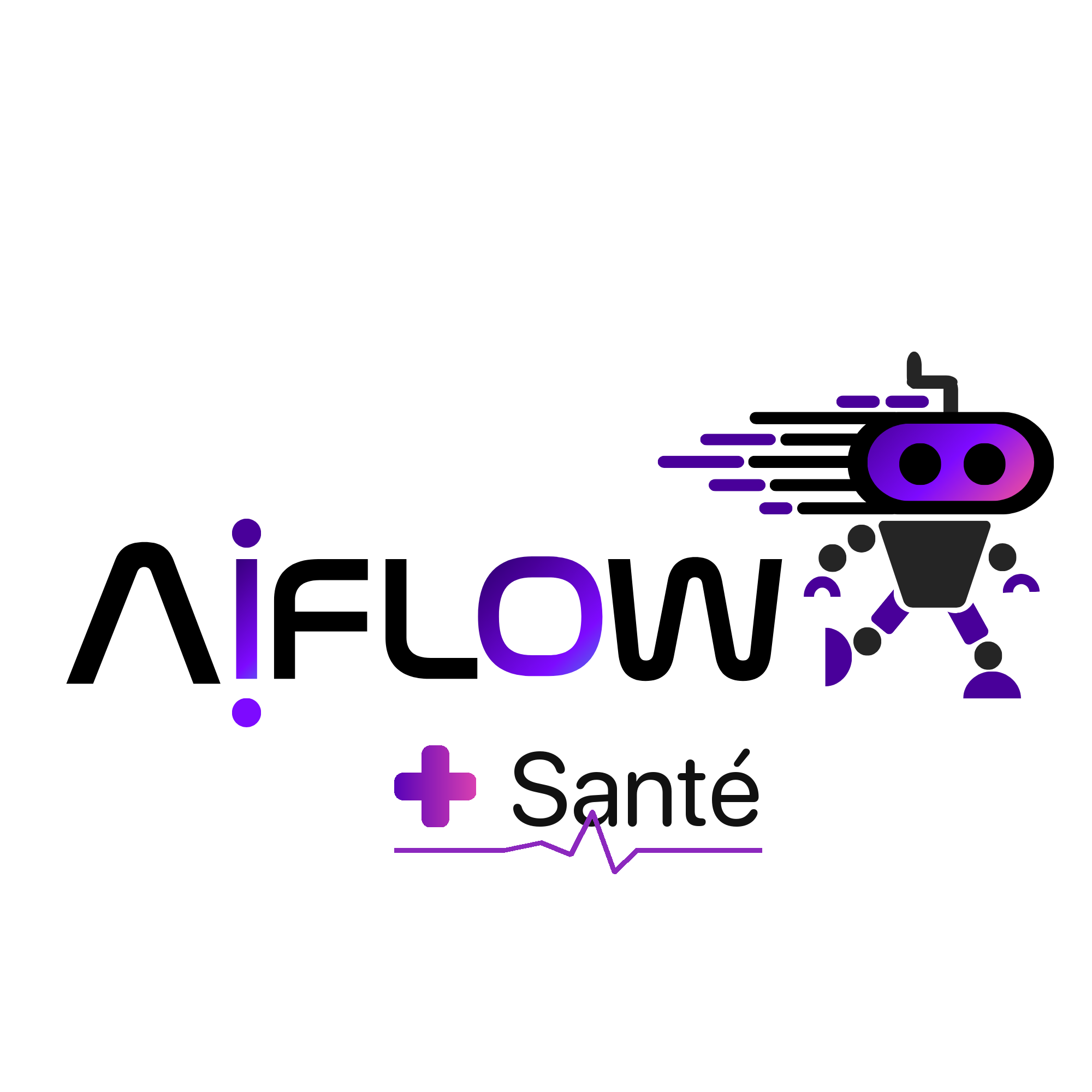 AIFLOW Santé